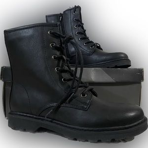 X-APPEAL Youth Girl’s “Andy” Boot, 2M